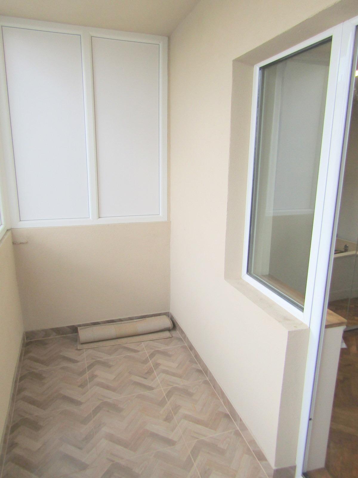 Apartament de vânzare 3 camere Gheorgheni - 51509AV | BLITZ Cluj-Napoca | Poza9