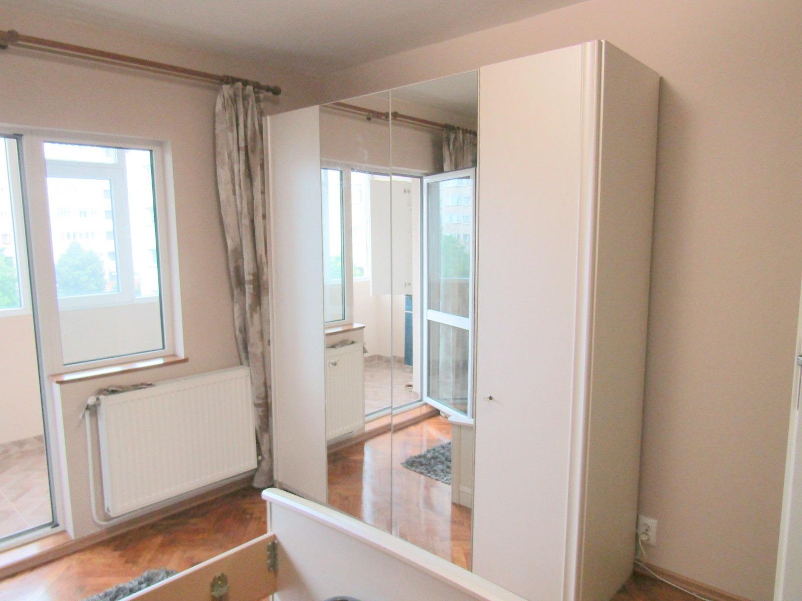 Apartament de vânzare 3 camere Gheorgheni - 51509AV | BLITZ Cluj-Napoca | Poza7