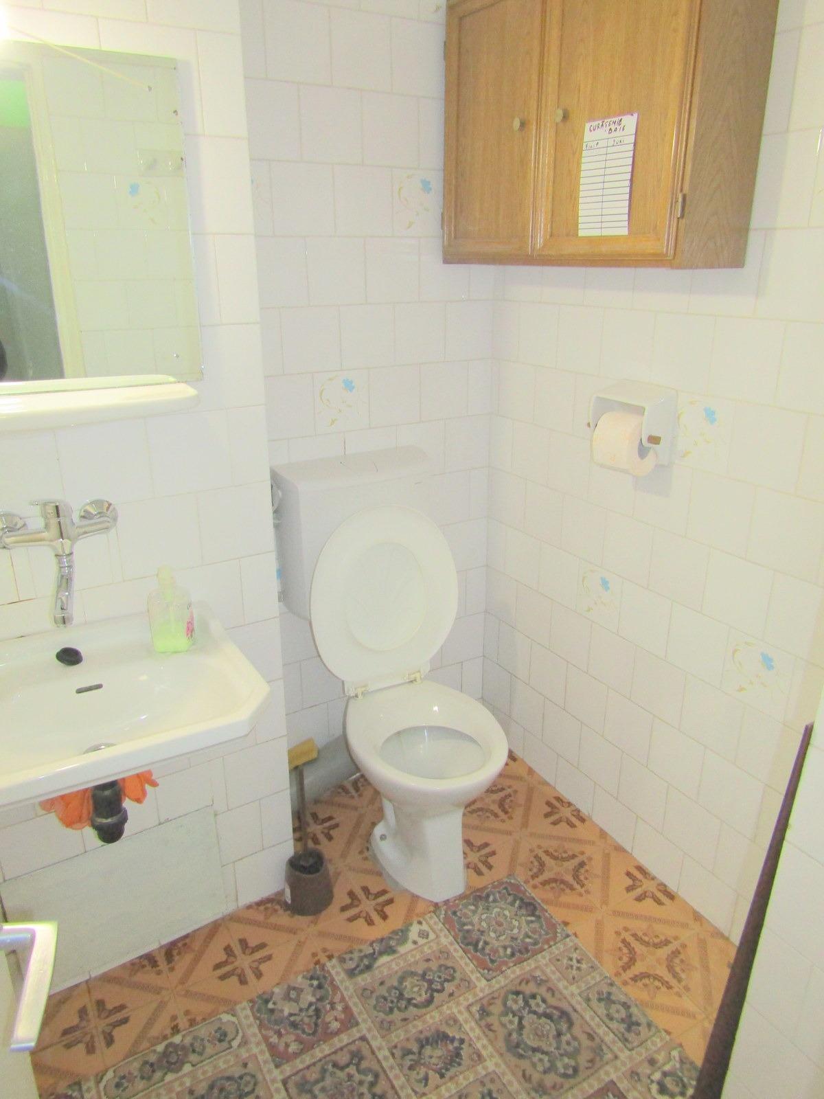 Apartament de vânzare 3 camere Gheorgheni - 51509AV | BLITZ Cluj-Napoca | Poza11