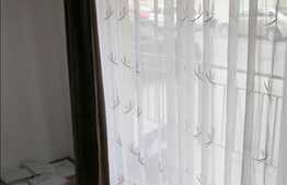 De vanzare 3 camere, decomandat, 68 mp, zona strazii Eroilor!