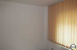 De vanzare 3 camere, decomandat, 68 mp, zona strazii Eroilor!