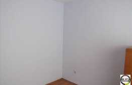 De vanzare 3 camere, decomandat, 68 mp, zona strazii Eroilor!