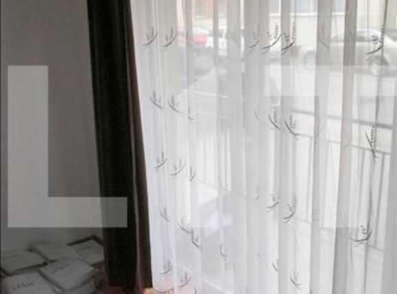 Apartament de vânzare 3 camere Floreşti - 5151AV | BLITZ Cluj-Napoca | Poza4