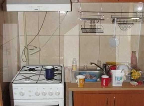 Apartament de vânzare 3 camere Floreşti - 5151AV | BLITZ Cluj-Napoca | Poza3