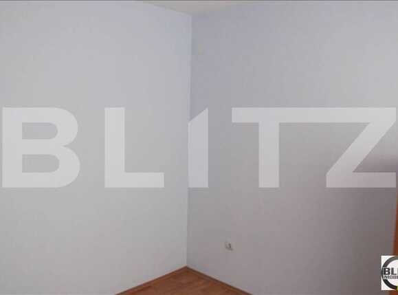 Apartament de vânzare 3 camere Floreşti - 5151AV | BLITZ Cluj-Napoca | Poza6