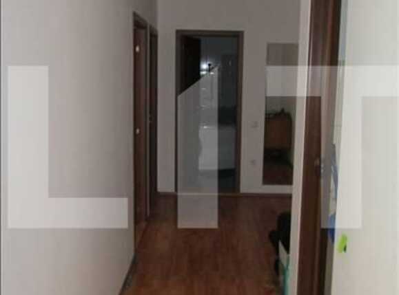 Apartament de vânzare 3 camere Floreşti - 5151AV | BLITZ Cluj-Napoca | Poza2