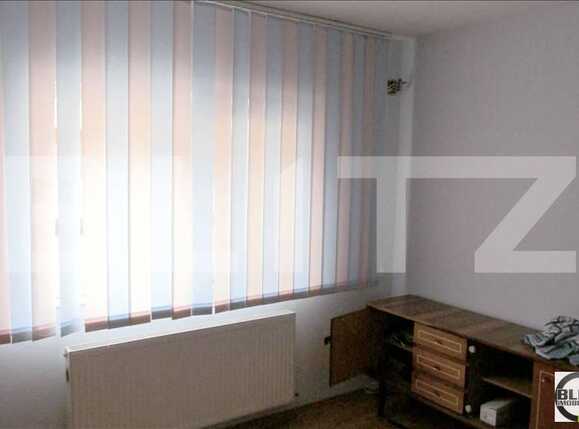 Apartament de vânzare 3 camere Floreşti - 5151AV | BLITZ Cluj-Napoca | Poza1