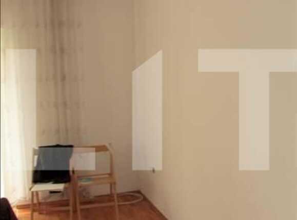 Apartament de vânzare 3 camere Floreşti - 5151AV | BLITZ Cluj-Napoca | Poza5