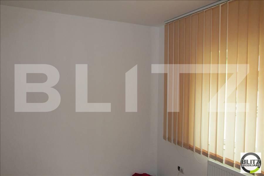 Apartament de vânzare 3 camere Floreşti - 5151AV | BLITZ Cluj-Napoca | Poza8