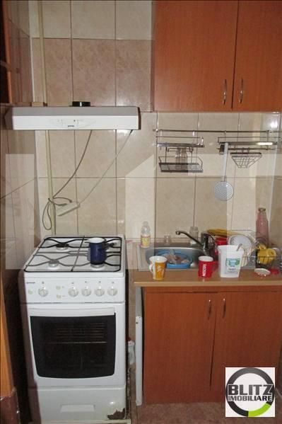 Apartament de vânzare 3 camere Floreşti - 5151AV | BLITZ Cluj-Napoca | Poza3