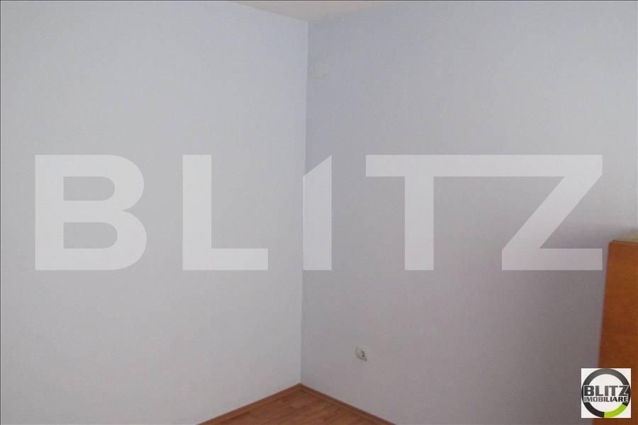 Apartament de vânzare 3 camere Floreşti - 5151AV | BLITZ Cluj-Napoca | Poza6