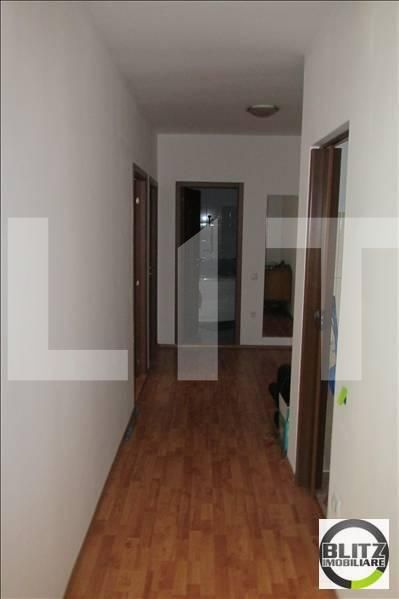 Apartament de vânzare 3 camere Floreşti - 5151AV | BLITZ Cluj-Napoca | Poza2