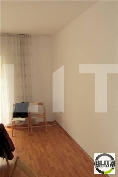 Apartament de vânzare 3 camere Floreşti - 5151AV | BLITZ Cluj-Napoca | Poza5