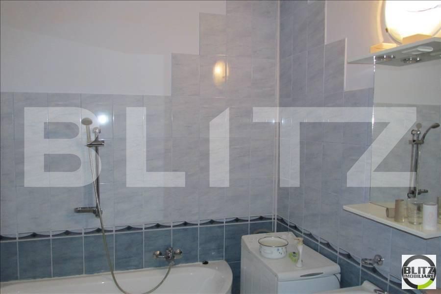 Apartament de vânzare 3 camere Floreşti - 5151AV | BLITZ Cluj-Napoca | Poza9