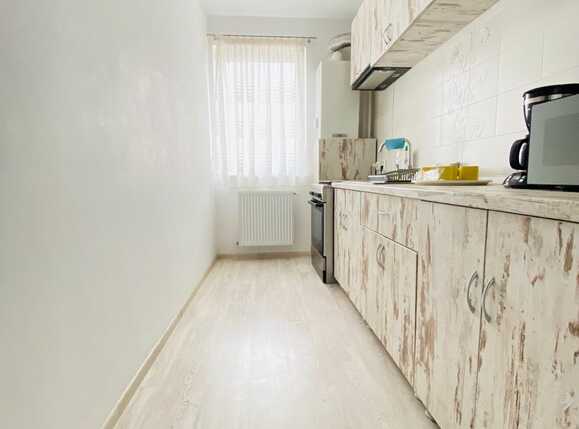 Garsonieră de închiriat Dambul Rotund - 51510AI | BLITZ Cluj-Napoca | Poza6