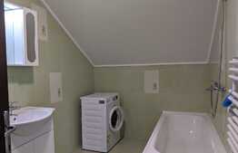 Apartament 3 camere, 52 mp, parcare, in zona strazii Calistrat Hogas