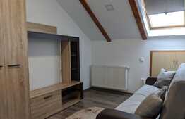 Apartament 3 camere, 52 mp, parcare, in zona strazii Calistrat Hogas