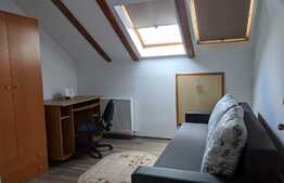 Apartament 3 camere, 52 mp, parcare, in zona strazii Calistrat Hogas