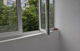 Garsoniera 30 mp, parcare, in zona strazii Detunata