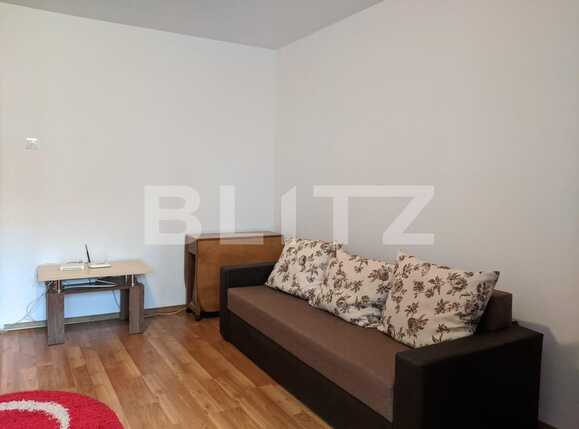 Garsonieră de închiriat Gheorgheni - 51518AI | BLITZ Cluj-Napoca | Poza3