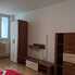 Garsonieră de închiriat Gheorgheni - 51518AI - Poza 1 din 7 | BLITZ Cluj-Napoca | Poza1
