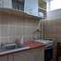 Garsonieră de închiriat Gheorgheni - 51518AI - Poza 1 din 7 | BLITZ Cluj-Napoca | Poza4