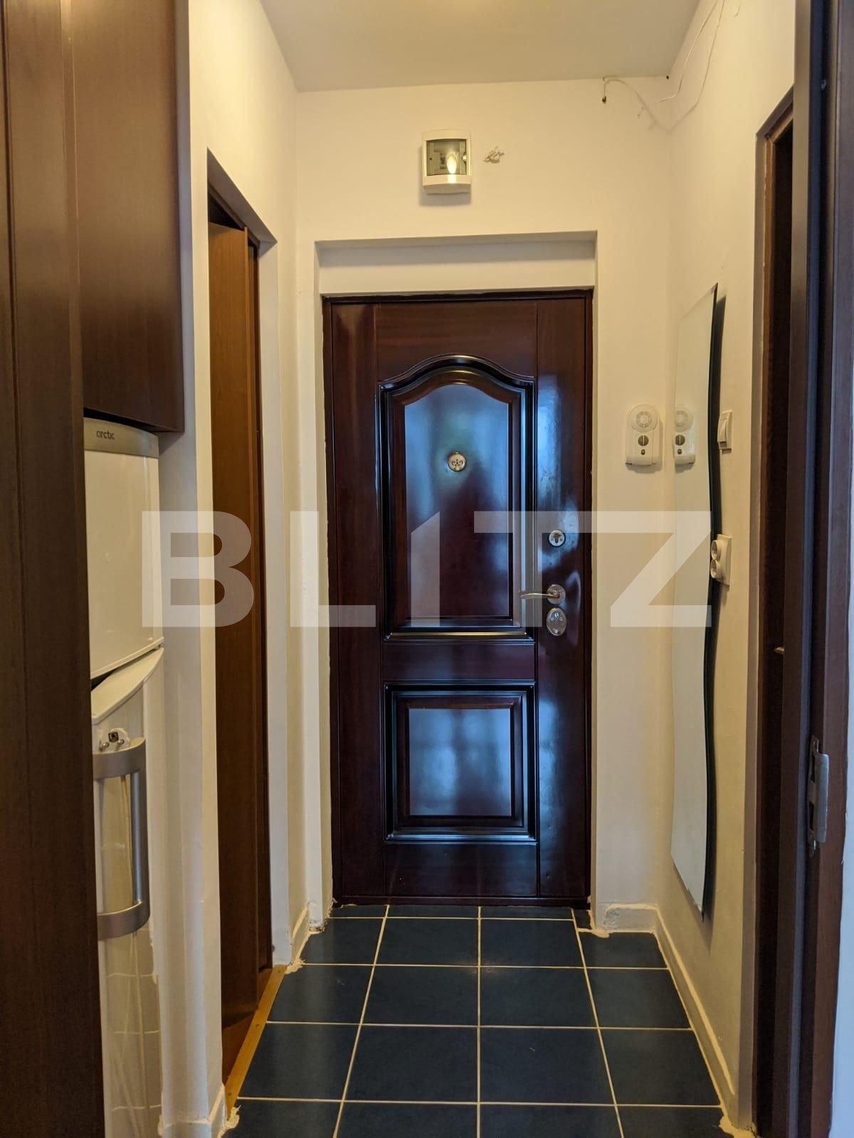 Garsonieră de închiriat Gheorgheni - 51518AI | BLITZ Cluj-Napoca | Poza5