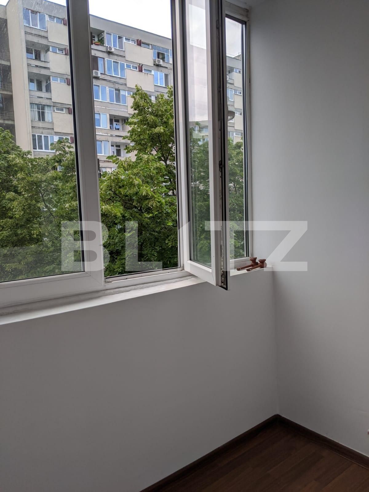 Garsonieră de închiriat Gheorgheni - 51518AI | BLITZ Cluj-Napoca | Poza7