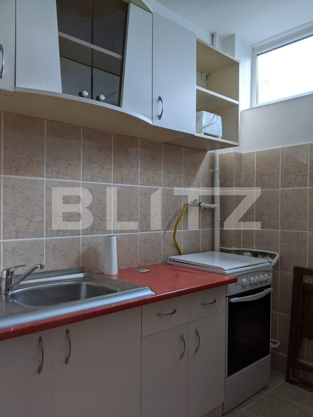 Garsonieră de închiriat Gheorgheni - 51518AI | BLITZ Cluj-Napoca | Poza4
