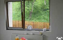 Apartament 3 camere, 90 mp, garaj inclus in pret!Prin Prima Casa!