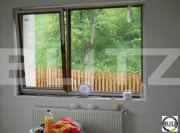 Apartament de vânzare 3 camere Manastur - 5152AV | BLITZ Cluj-Napoca | Poza2