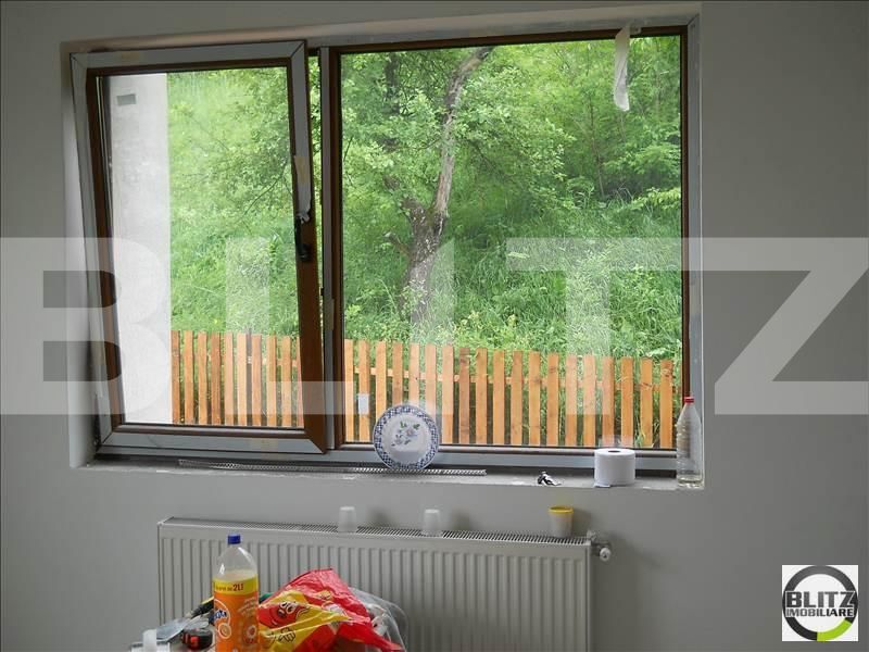 Apartament de vânzare 3 camere Manastur - 5152AV | BLITZ Cluj-Napoca | Poza2