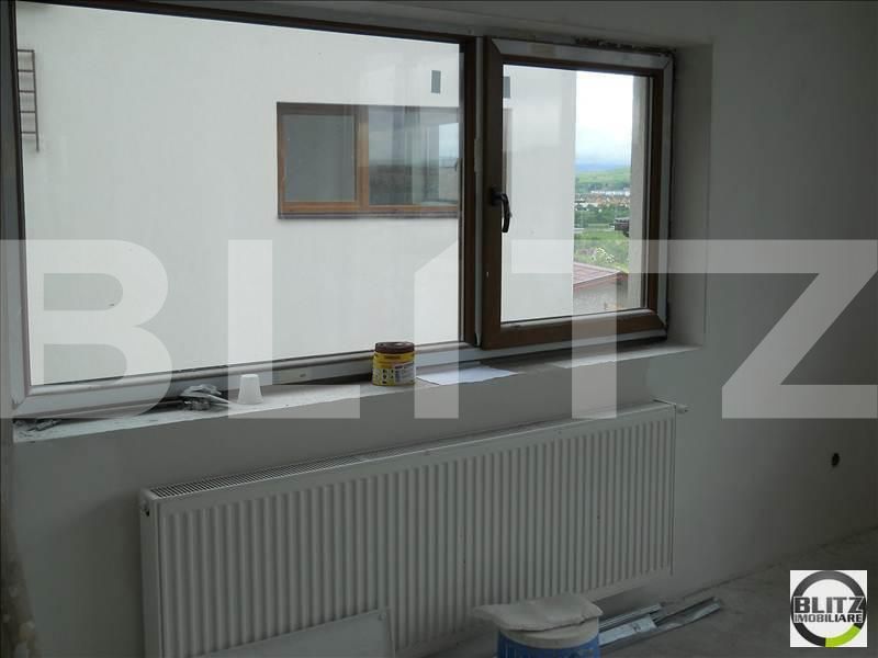 Apartament de vânzare 3 camere Manastur - 5152AV | BLITZ Cluj-Napoca | Poza3