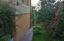 Duplex finisat, 170 mp utili, 300 mp teren, zona Andrei Muresanu