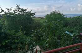 Duplex finisat, 170 mp utili, 300 mp teren, zona Andrei Muresanu