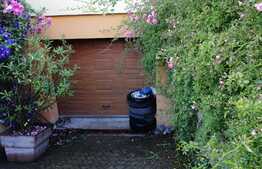 Duplex finisat, 170 mp utili, 300 mp teren, zona Andrei Muresanu