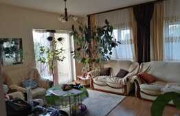 Duplex finisat, 170 mp utili, 300 mp teren, zona Andrei Muresanu