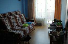 Duplex finisat, 170 mp utili, 300 mp teren, zona Andrei Muresanu