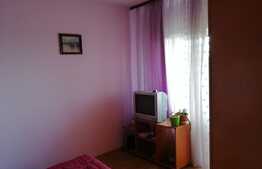 Duplex finisat, 170 mp utili, 300 mp teren, zona Andrei Muresanu