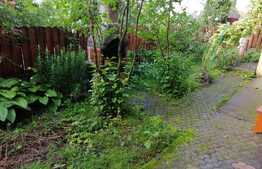 Duplex finisat, 170 mp utili, 300 mp teren, zona Andrei Muresanu