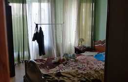 Duplex finisat, 170 mp utili, 300 mp teren, zona Andrei Muresanu