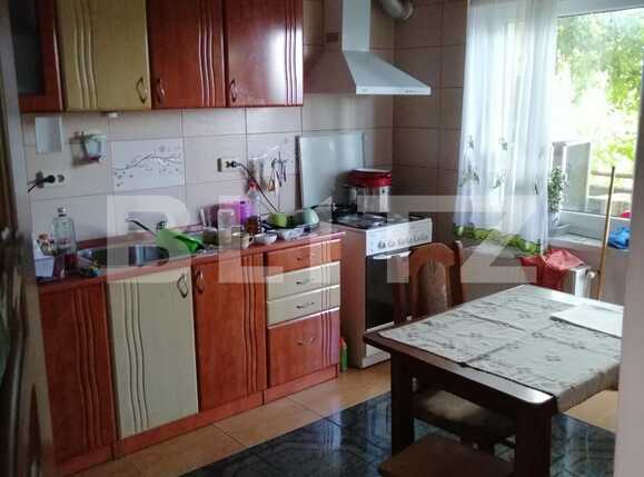Casa de vânzare 6 camere Andrei Mureşanu - 51520CV | BLITZ Cluj-Napoca | Poza3