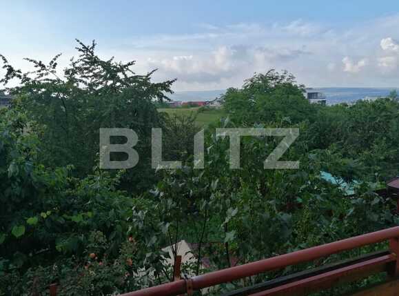 Casa de vânzare 6 camere Andrei Mureşanu - 51520CV | BLITZ Cluj-Napoca | Poza9