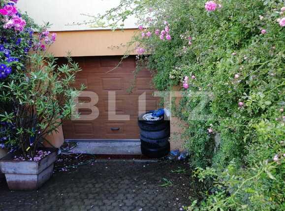 Casa de vânzare 6 camere Andrei Mureşanu - 51520CV | BLITZ Cluj-Napoca | Poza10