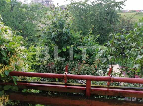 Casa de vânzare 6 camere Andrei Mureşanu - 51520CV | BLITZ Cluj-Napoca | Poza8