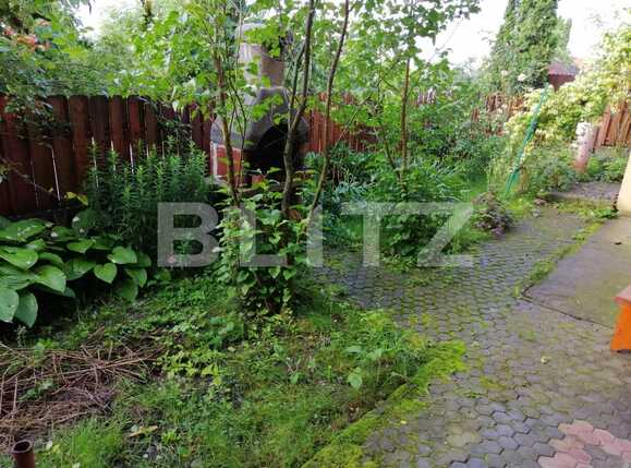 Casa de vânzare 6 camere Andrei Mureşanu - 51520CV | BLITZ Cluj-Napoca | Poza6