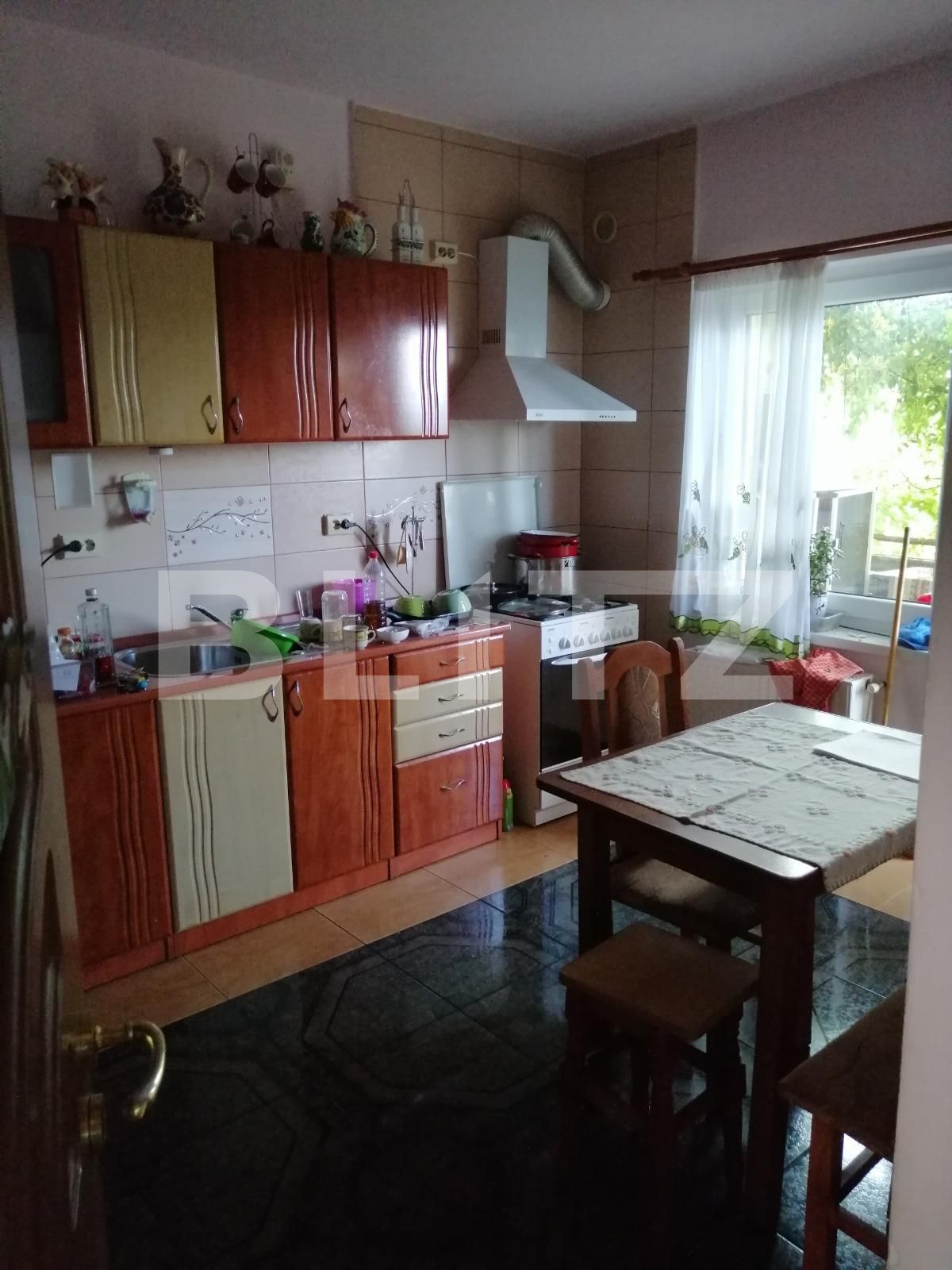 Casa de vânzare 6 camere Andrei Mureşanu - 51520CV | BLITZ Cluj-Napoca | Poza3