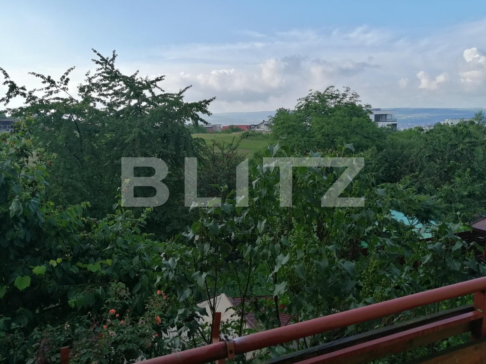 Casa de vânzare 6 camere Andrei Mureşanu - 51520CV | BLITZ Cluj-Napoca | Poza9