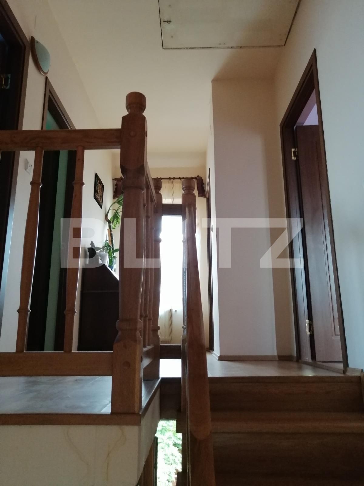 Casa de vânzare 6 camere Andrei Mureşanu - 51520CV | BLITZ Cluj-Napoca | Poza2