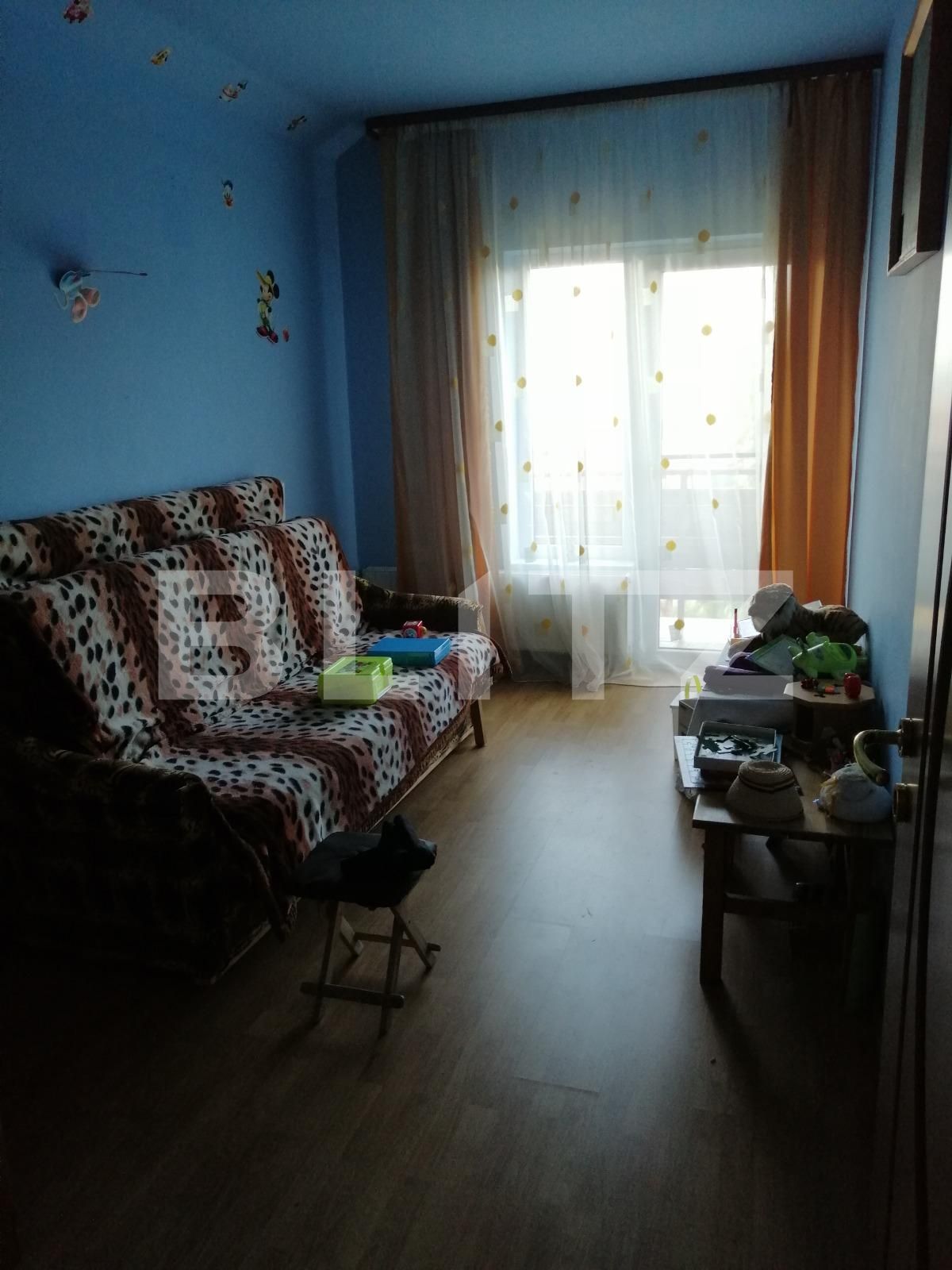 Casa de vânzare 6 camere Andrei Mureşanu - 51520CV | BLITZ Cluj-Napoca | Poza4